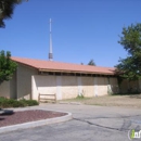 Our Shepherd Lutheran Church - Lutheran Churches