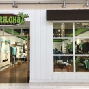 Cariloha - Clothing Stores