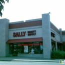 Sally Beauty Supply - Beauty Supplies & Equipment