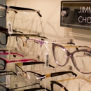 Rosemount Eye Clinic - Optometrists