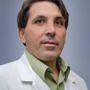 Vito Badalamenti, MD