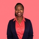 Chanel T Downey-TurboTax Full Service - Taxes-Consultants & Representatives
