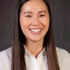 Joyce H. Yi, MD gallery