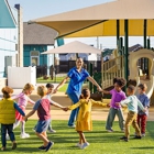 The Goddard School of Centerville