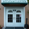 Above All Recovery Drug & Alcohol Center gallery