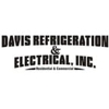 Davis Refrigeration and Electrical Inc gallery