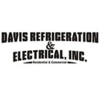 Davis Refrigeration and Electrical Inc