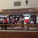 Hot Topic - Clothing Stores