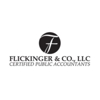 Flickinger & Co gallery