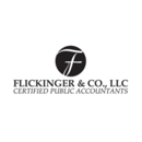 Flickinger & Co - Accountants-Certified Public