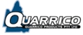 Quarrico Products - Quarries