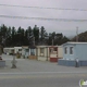 Hilltop Mobile Home Park