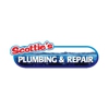 Scottie's  Plumbing & Repair gallery