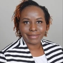 Loise Wameithi, MSN, APRN, PMHNP-BC - Physicians & Surgeons, Psychiatry