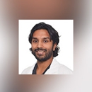 Dr. Vinay V Aakalu, MD - Physicians & Surgeons, Ophthalmology