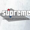 Supreme Heating And Air Conditioning, Inc. gallery