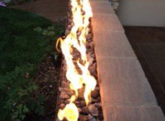 Fireplace And Grill Experts Inc. - Aurora, CO