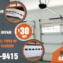 Marietta Garage Door - Garage Doors & Openers