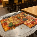 Joe's Pizza - Pizza