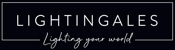 Lightingales Logo