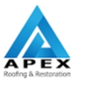 Apex Roofing & Restoration Inc. gallery