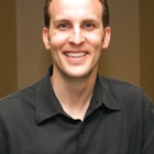 Troy R Walton, DDS