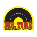 Mr. Tire - Tire Dealers