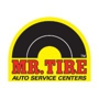 Mr Tire Auto Service Centers