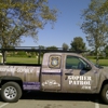 Gopher Patrol - Termite and Pest Control gallery