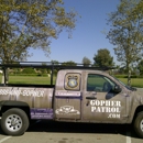 Gopher Patrol - Termite and Pest Control - Termite Control