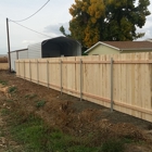 Riverside Fence & Deck LLC