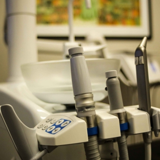 Arkaba Dental - Fullarton, SA