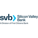 Silicon Valley Bank - Commercial & Savings Banks