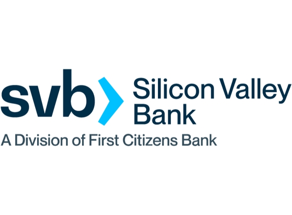 Silicon Valley Bank - Seattle, WA