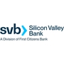 SVB Financial Group