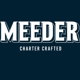 Meeder by Charter Homes & Neighborhoods