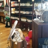 Amana General Store Gifts gallery