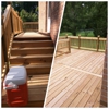 First Choice Decks and Flooring gallery