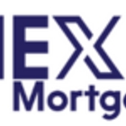 NEXA Mortgage - Jodey Thomas