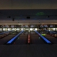 Bill White's Akron Lanes