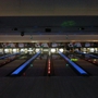 Bill White's Akron Lanes