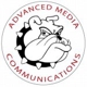 All Advanced Media Communications