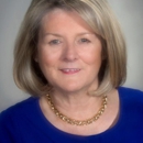 Kelly, Marie O'Riordan - Investment Advisory Service
