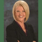 Pam Accardo - State Farm Insurance Agent