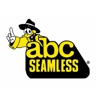 ABC Seamless Siding & Windows gallery