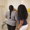 San Angelo Medical Assistant School gallery