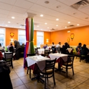 Aroma Restaurant - Asian Restaurants