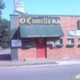 O'Connell's Pub