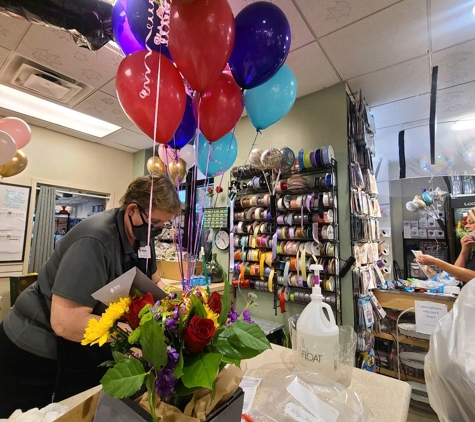 Market Street Pharmacy - Mckinney, TX