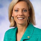 Julie A. Dabkowski, OD